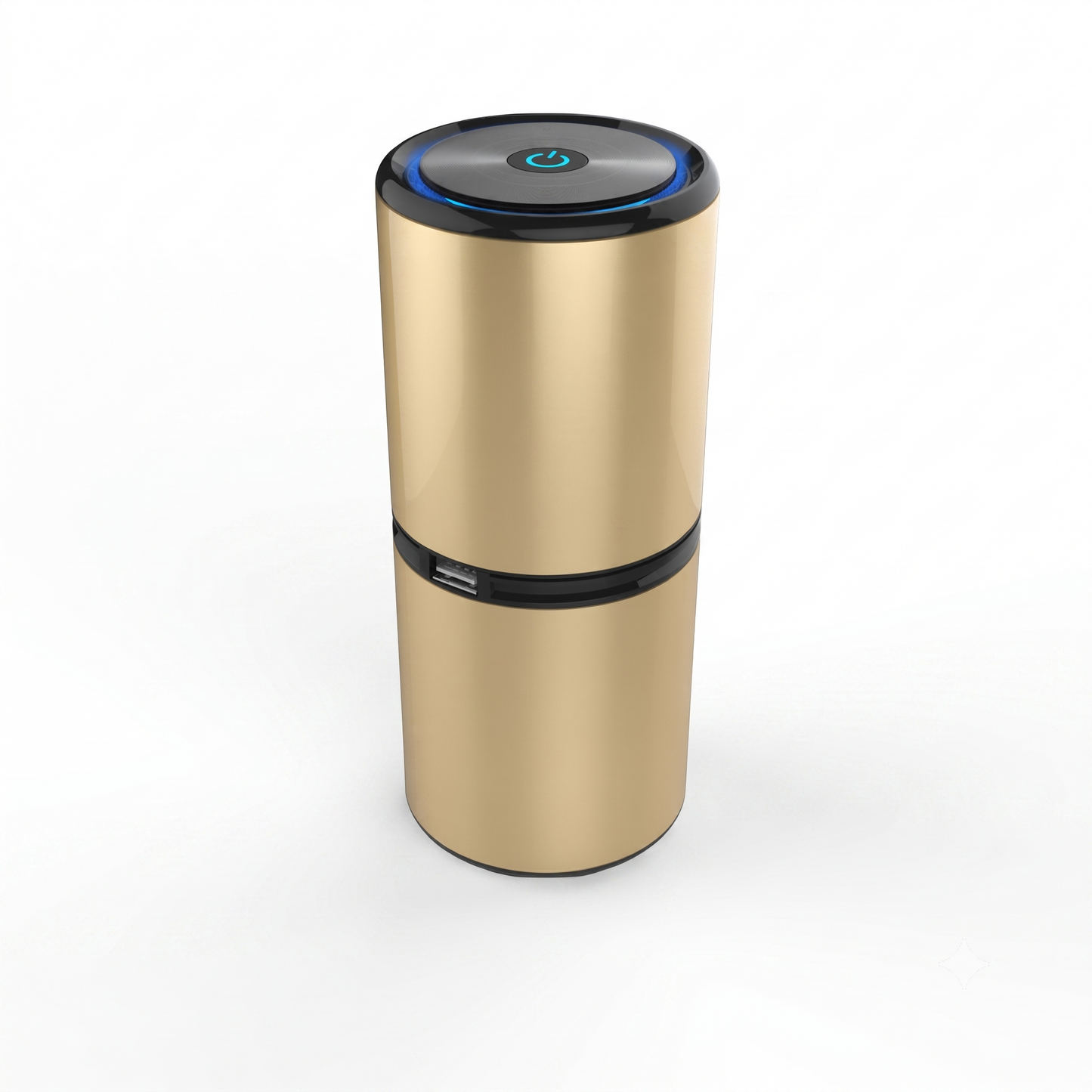Renergias™ Purificador Ionico
