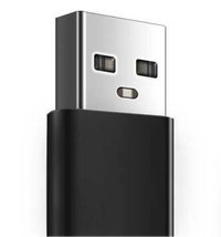 Cable USB