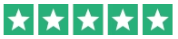 5 estrellas