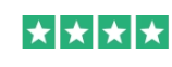 5 estrellas