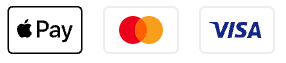 Payment methods