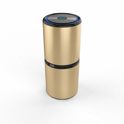 Renergias™ Purificador Ionico