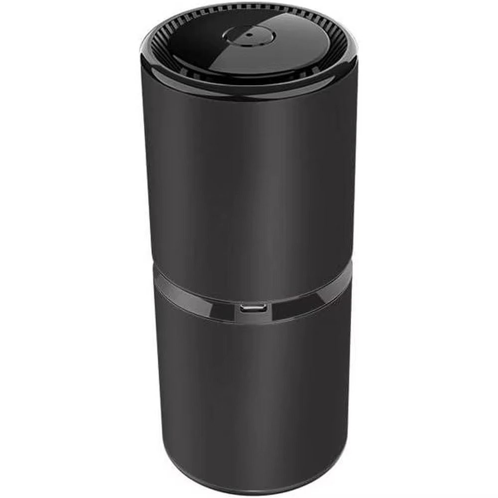 Renergias™ Purificador Ionico