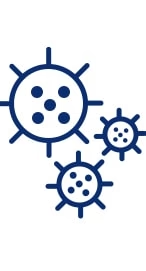 Alergias