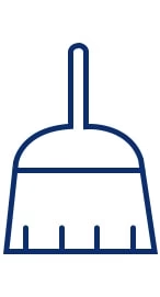Polvo