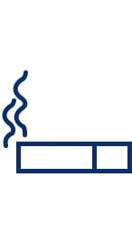 Fumar
