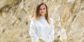 Foto de cliente