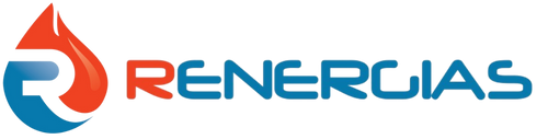 Renergias™