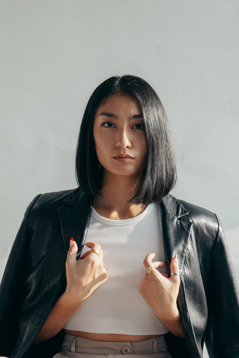 Celina G.