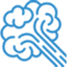 Humo