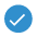 Verificado